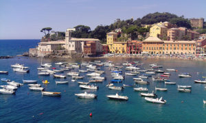 sestri-levante